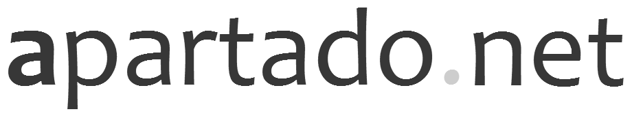 Apartado.net